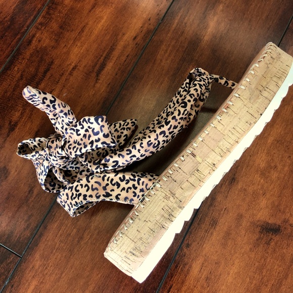 🆕Gianni Bini Sandals. NWT 000AJ - Picture 6 of 12